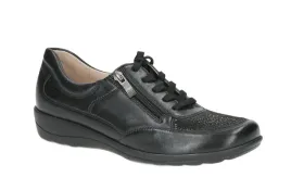 polbuty-damskie-stretch-na-szersze-stopy-caprice-9-23766-r38