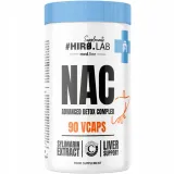 hiro-lab-nac-90vegcaps