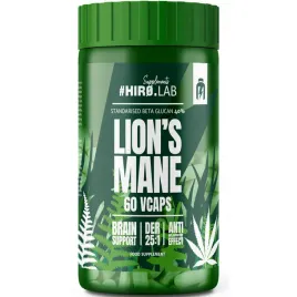 hiro-lab-lions-mane-60vegcaps