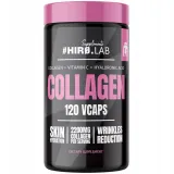 hiro-lab-collagen-120vegcaps