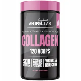 hiro-lab-collagen-120vegcaps