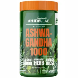 hiro-lab-ashwagandha-100vegcaps