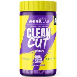 hiro-lab-clean-cut-120vegcaps