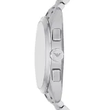 ar11480-marka-armani