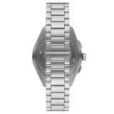 ar11480-kod-producenta-ar11480