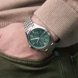 ar11480-marka-armani