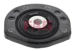 gorne-mocowanie-amortyzatora-814017910-fag