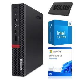 miniaturowy-komputer-lenovo-m720q-tiny-i5-8gb-256gb-wifi-w11p-kl-a