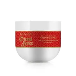 revers-oriental-dance-perfumowane-maslo-do-ciala-250-ml