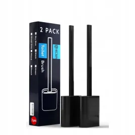 szczotka-silikonowa-toaletowa-wc-zestaw-2-szt-szara