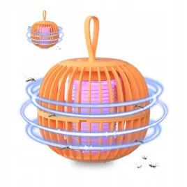 mini-lampa-uv-na-komary-przeciw-owadom-do-podwieszania-przenosna-mala