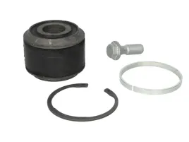 zestaw-naprawczy-lacznika-wspornika-aug53921