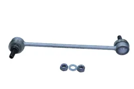 lacznik-stabi-818004610-fag