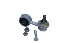 lacznik-stabi-818004410-fag