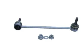 lacznik-stabi-818005610-fag