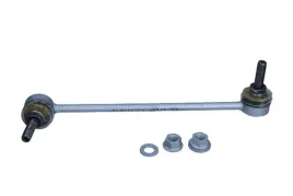 lacznik-stabi-818005510-fag