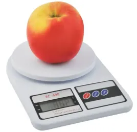 waga-kuchenna-do-10kg-biala-solidna-polecamy