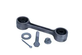 lacznik-stabi-818006010-fag