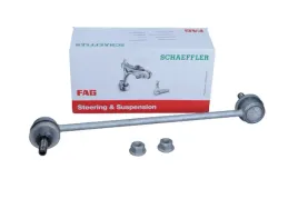 lacznik-stabi-818006310-fag