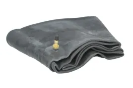 detka-przemyslowa-tb-9-5-24-tr218a-m