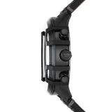 dz4576-marka-diesel