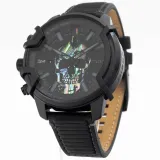 dz4576-marka-diesel-kod-producenta-dz4576