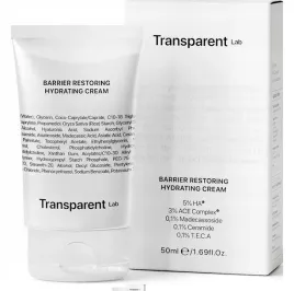transparent-lab-barrier-nawilzajacy-krem-do-twarzy-50ml
