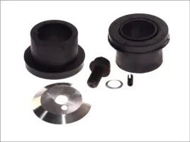 zestaw-naprawczy-drazka-stabilizatora-aug54403