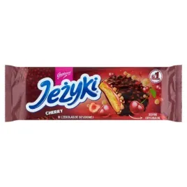 jutrzenka-ciastka-jezyki-dark-wisnia-140g