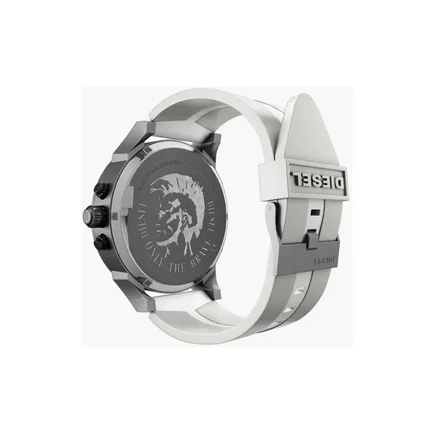 dz7401-kod-producenta-dz7401
