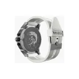 dz7401-kod-producenta-dz7401