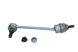 lacznik-stabi-818007910-fag