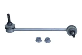 lacznik-stabi-818008810-fag