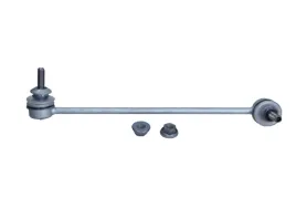 lacznik-stabi-818007510-fag