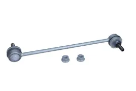 lacznik-stabi-818007010-fag