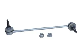 lacznik-stabi-818009110-fag