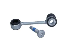 lacznik-stabi-818009410-fag