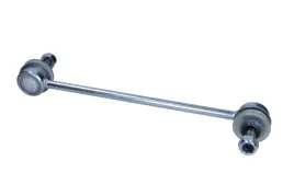 lacznik-stabi-818011910-fag