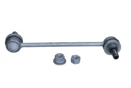 lacznik-stabi-818012910-fag