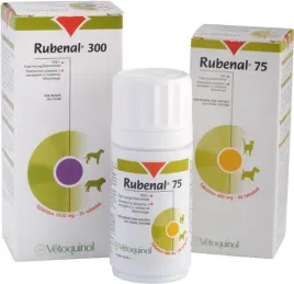 vetoquinol-rubenal-75-dietetyczny-preparat-z-wyciagiem-z-rzewienia-lekars
