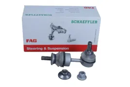 lacznik-stabi-818014810-fag