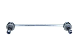 lacznik-stabi-818014710-fag