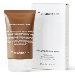 transparent-lab-retinal-age-krem-z-retinalem-50ml