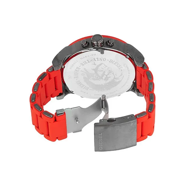 dz7370-kod-producenta-dz7370