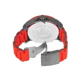 dz7370-kod-producenta-dz7370