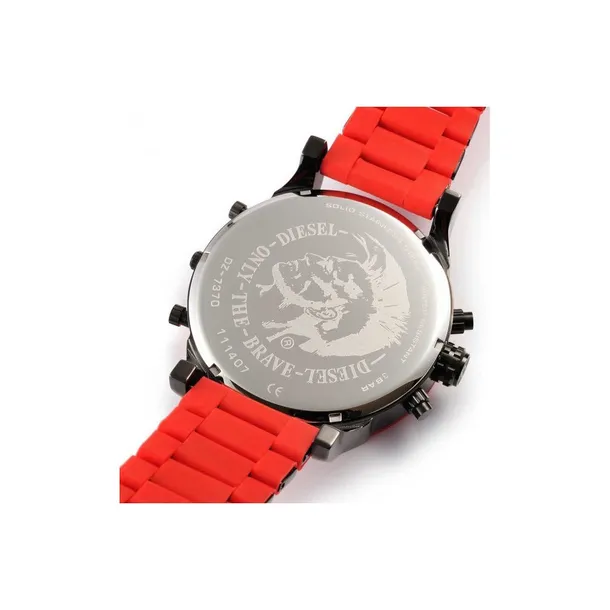 dz7370-marka-diesel-kod-producenta-dz7370