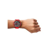 dz7370-kod-producenta-dz7370-marka-diesel