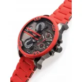 dz7370-kod-producenta-dz7370