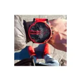 dz7370-kod-producenta-dz7370-marka-diesel