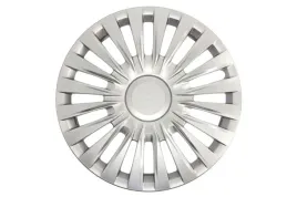 kolpak-ozdobny-kola-mmt-a112-2042-14
